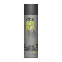 Thumbnail for KMS_Hair Play Dry Wax_Cosmetic World