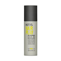 Thumbnail for KMS_Hair Play Molding Paste_Cosmetic World
