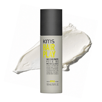 Thumbnail for KMS_Hair Play Molding Paste_Cosmetic World