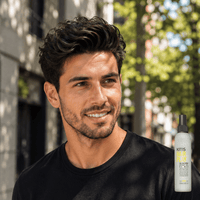 Thumbnail for KMS_Hair Play Sea Salt Spray_Cosmetic World