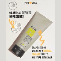 Thumbnail for KMS_Hair Play Styling Gel Coiffant_Cosmetic World