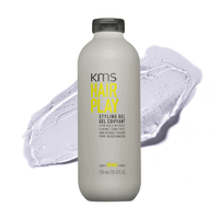 Thumbnail for KMS_Hair Play Styling Gel Coiffant_Cosmetic World