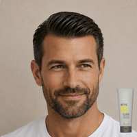 Thumbnail for KMS_Hair Play Styling Gel_Cosmetic World