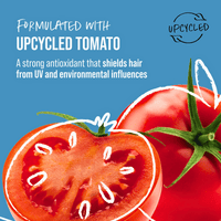 Thumbnail for KMS_Hair Stay Working Hairspray_Cosmetic World