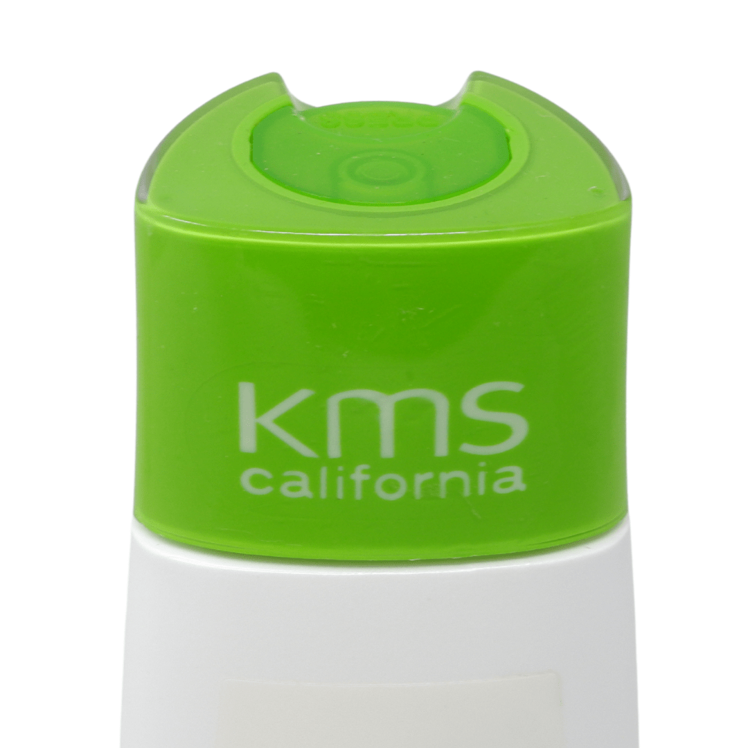 KMS_Hairplay Texture Shampoo | BOGO!_Cosmetic World