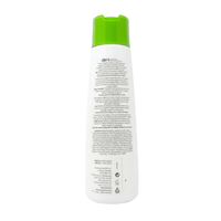 Thumbnail for KMS_Hairplay Texture Shampoo | BOGO!_Cosmetic World