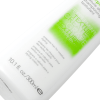 Thumbnail for KMS_Hairplay Texture Shampoo | BOGO!_Cosmetic World