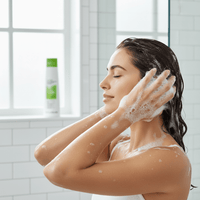 Thumbnail for KMS_Hairplay Texture Shampoo | BOGO!_Cosmetic World