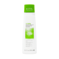Thumbnail for KMS_Hairplay Texture Shampoo | BOGO!_Cosmetic World