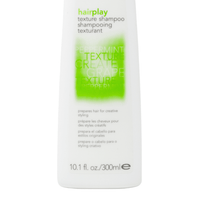 Thumbnail for KMS_Hairplay Texture Shampoo | BOGO!_Cosmetic World