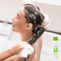 Thumbnail for KMS_Hairplay Texture Shampoo | BOGO!_Cosmetic World