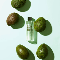 Thumbnail for KMS_Hydrating Oil_Cosmetic World