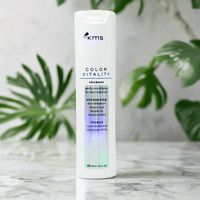 Thumbnail for KMS_KMS Color Vitality Shampoo_Cosmetic World