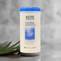 Thumbnail for KMS_KMS Moistrepair Restructing Therapy 450ml_Cosmetic World