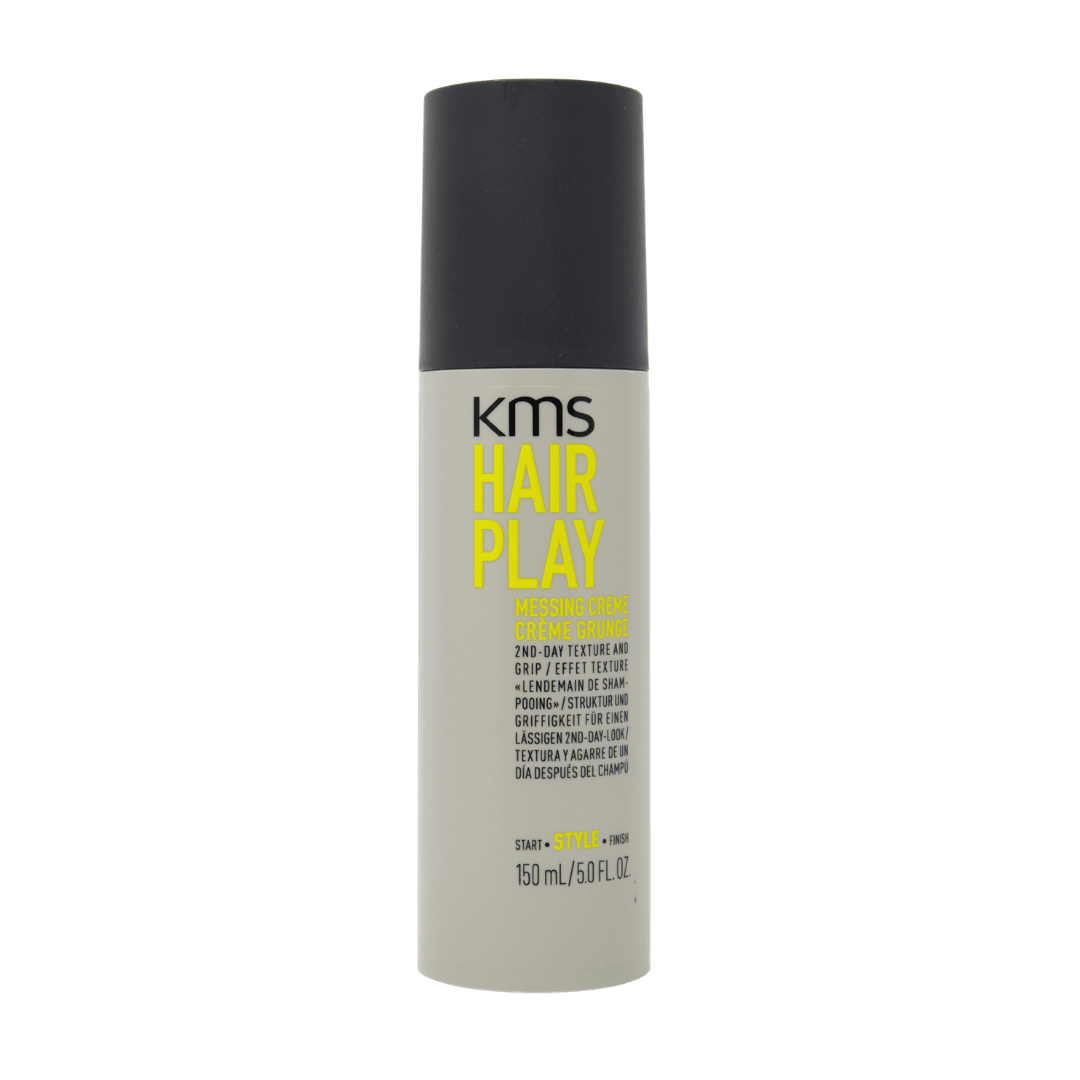 KMS_Messing Creme_Cosmetic World