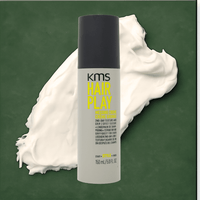 Thumbnail for KMS_Messing Creme_Cosmetic World