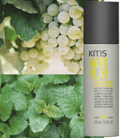 Thumbnail for KMS_Messing Creme_Cosmetic World