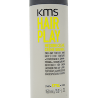 Thumbnail for KMS_Messing Creme_Cosmetic World