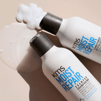 Thumbnail for KMS_Moist Repair Conditioner_Cosmetic World