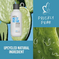 Thumbnail for KMS_Moist Repair Conditioner_Cosmetic World