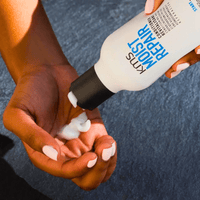Thumbnail for KMS_Moist Repair conditioner_Cosmetic World