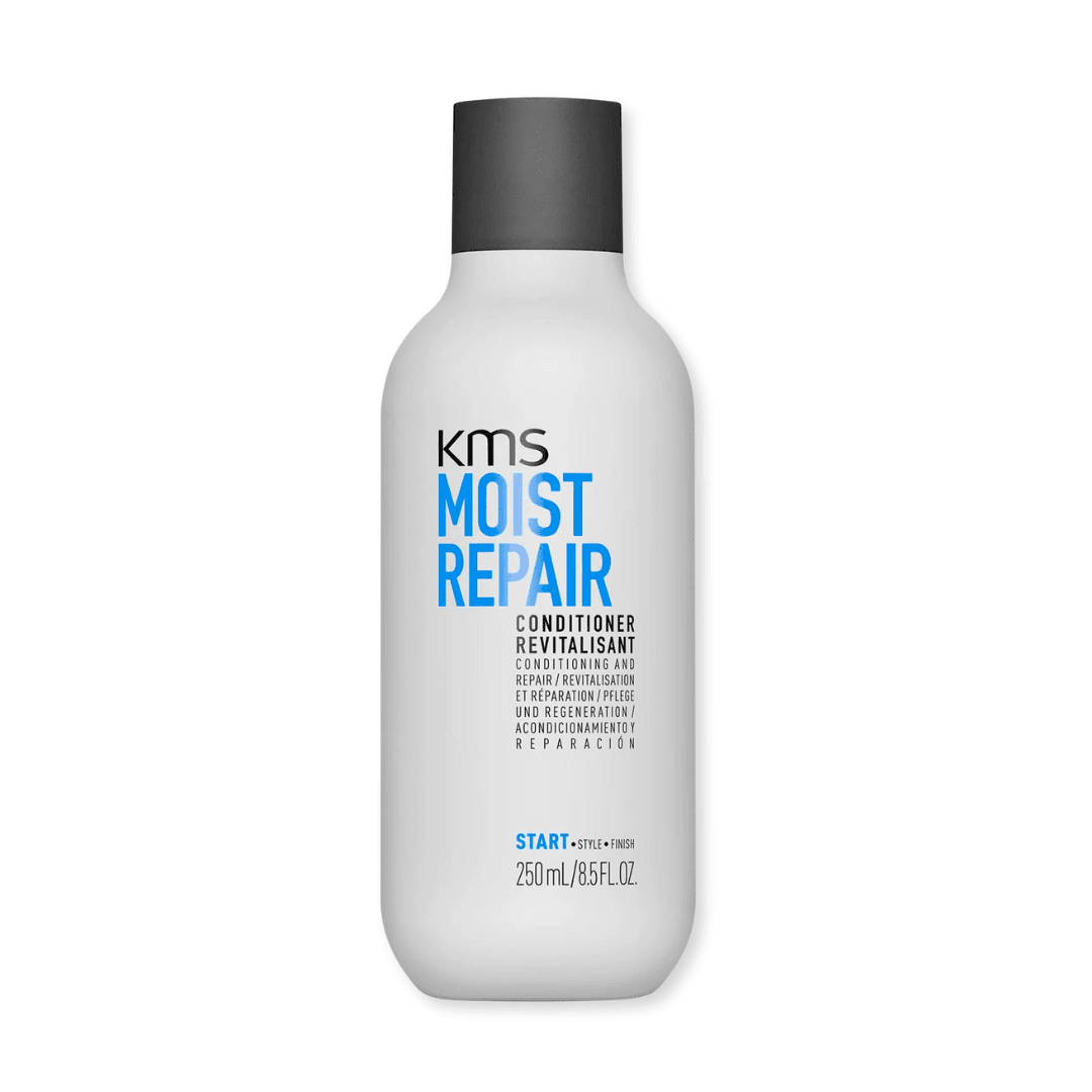 KMS_Moist Repair Conditioner_Cosmetic World
