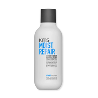 Thumbnail for KMS_Moist Repair Conditioner_Cosmetic World