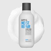 Thumbnail for KMS_Moist Repair Conditioner_Cosmetic World
