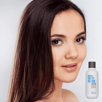 Thumbnail for KMS_Moist Repair Conditioner_Cosmetic World