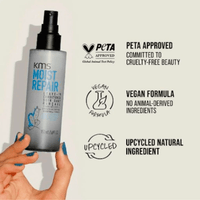 Thumbnail for KMS_Moist Repair Leave in Conditioner_Cosmetic World