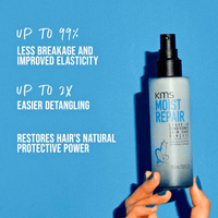 Thumbnail for KMS_Moist Repair Leave in Conditioner_Cosmetic World
