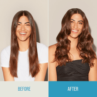 Thumbnail for KMS_Moist Repair Leave in Conditioner_Cosmetic World