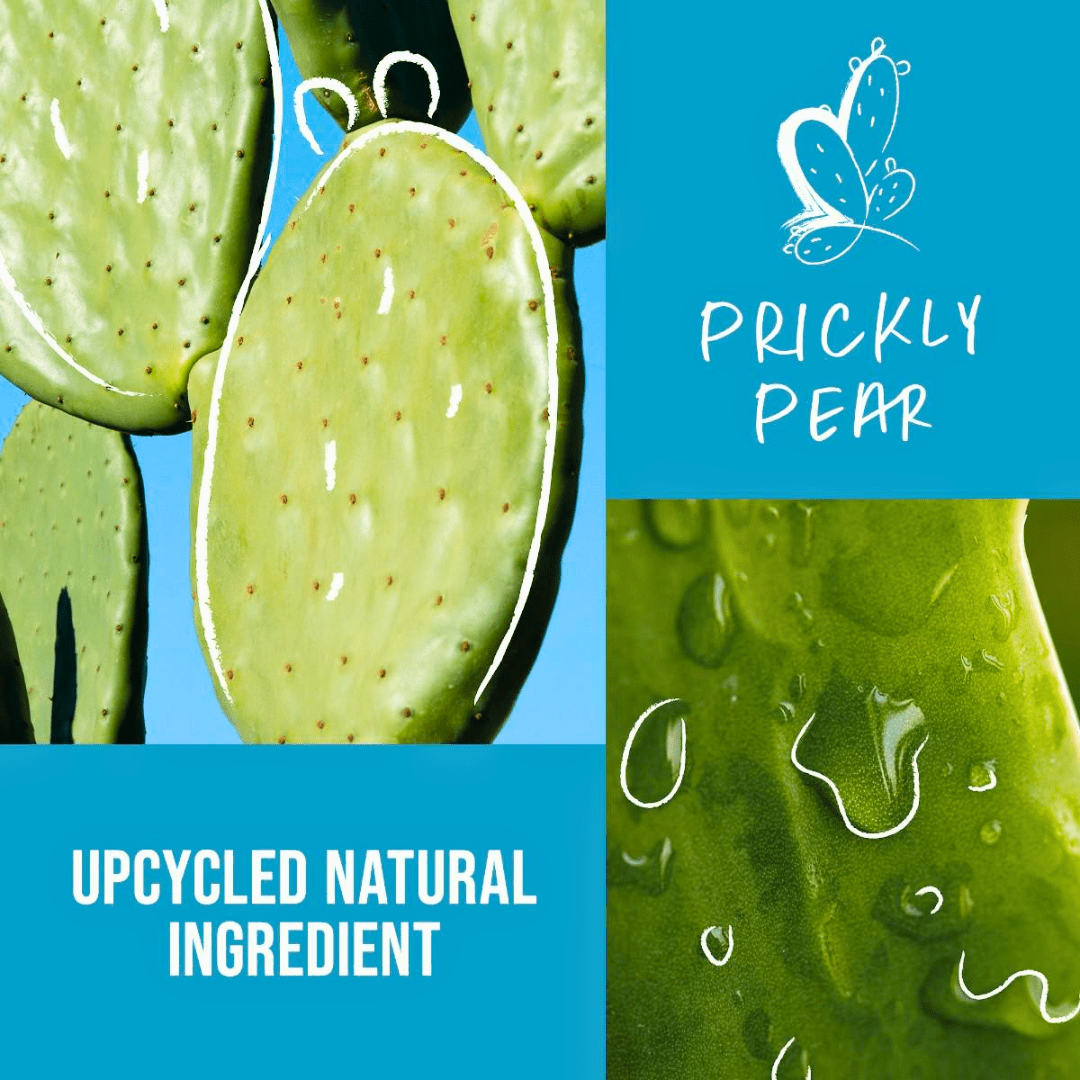 KMS_Moist Repair Leave in Conditioner_Cosmetic World