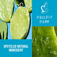 Thumbnail for KMS_Moist Repair Leave in Conditioner_Cosmetic World