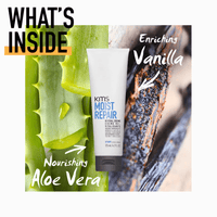 Thumbnail for KMS_Moist Repair Revival Cream_Cosmetic World