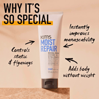 Thumbnail for KMS_Moist Repair Revival Cream_Cosmetic World