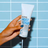 Thumbnail for KMS_Moist Repair Revival Creme_Cosmetic World