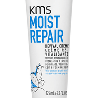 Thumbnail for KMS_Moist Repair Revival Creme_Cosmetic World