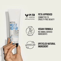Thumbnail for KMS_Moist Repair Revival Creme_Cosmetic World