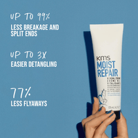 Thumbnail for KMS_Moist Repair Revival Creme_Cosmetic World
