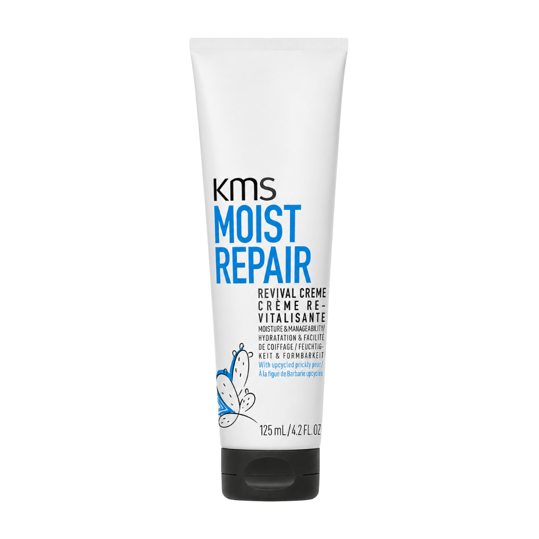 KMS_Moist Repair Revival Creme_Cosmetic World