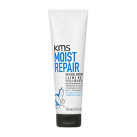 Thumbnail for KMS_Moist Repair Revival Creme_Cosmetic World