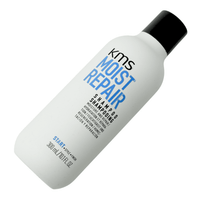 Thumbnail for KMS_Moist Repair Shampoo_Cosmetic World