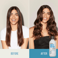 Thumbnail for KMS_Moist Repair Shampoo_Cosmetic World