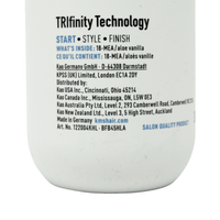 Thumbnail for KMS_Moist Repair Shampoo_Cosmetic World