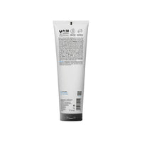Thumbnail for KMS_MoistRepair Cleansing Conditioner_Cosmetic World