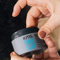 Thumbnail for KMS_Molding Pomade_Cosmetic World