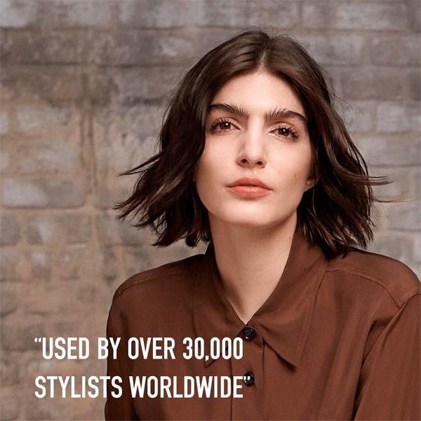 KMS_Molding Pomade_Cosmetic World