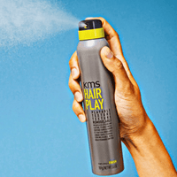 Thumbnail for KMS_Playable Texture Remodelable Hairspray_Cosmetic World