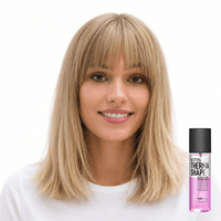 Thumbnail for KMS_Quick Blow Dry Conditioning Spray_Cosmetic World